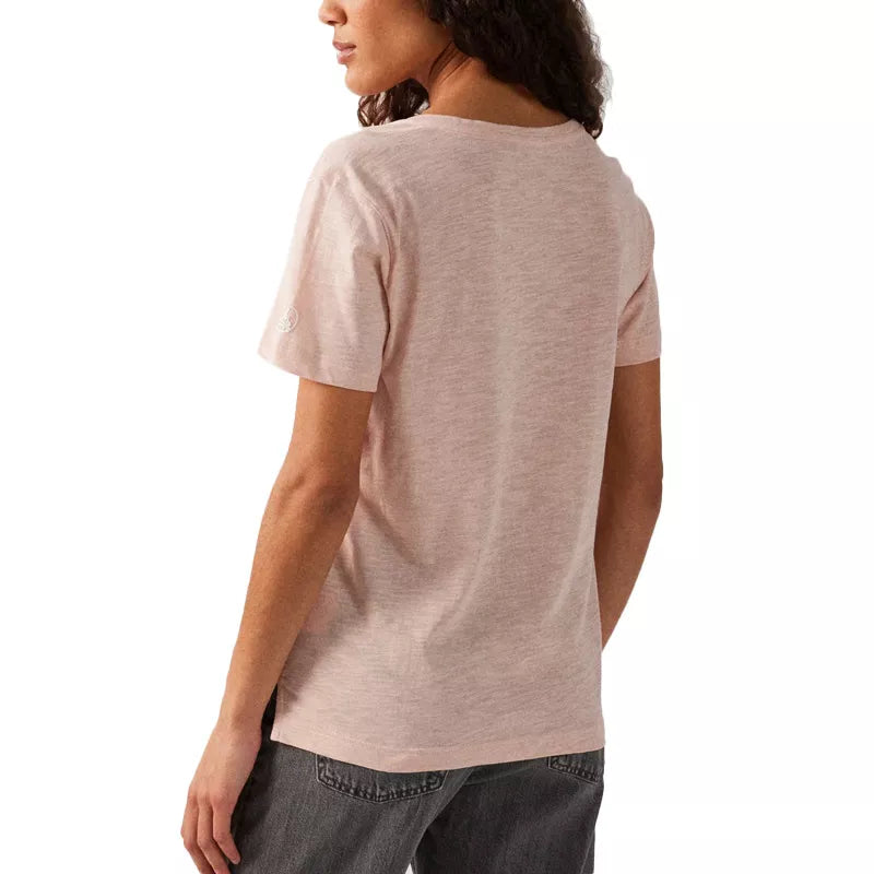 Tee-shirt Jott SONIA