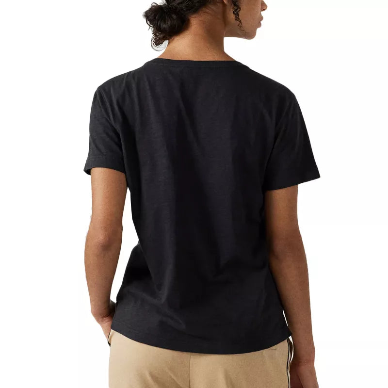 Tee-shirt Jott ANGELA