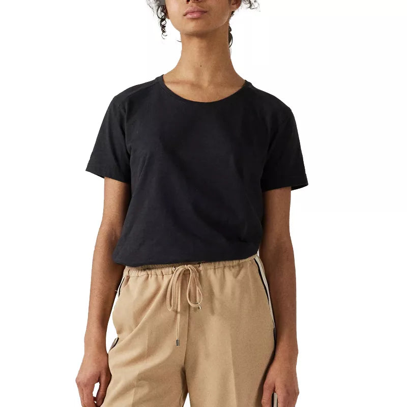 Tee-shirt Jott ANGELA