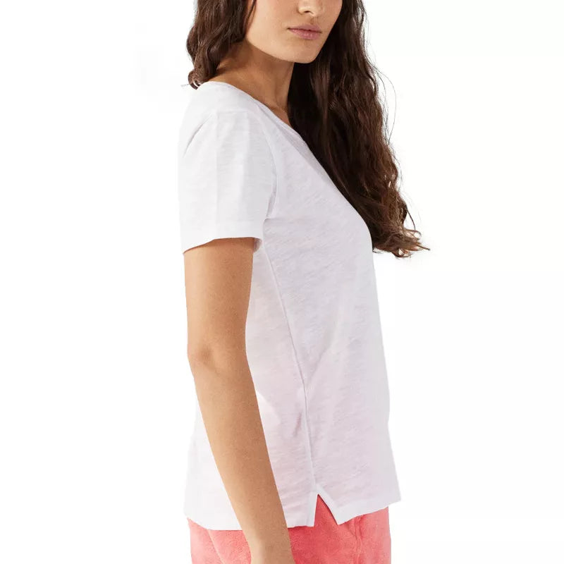 Tee-shirt Jott ANGELA