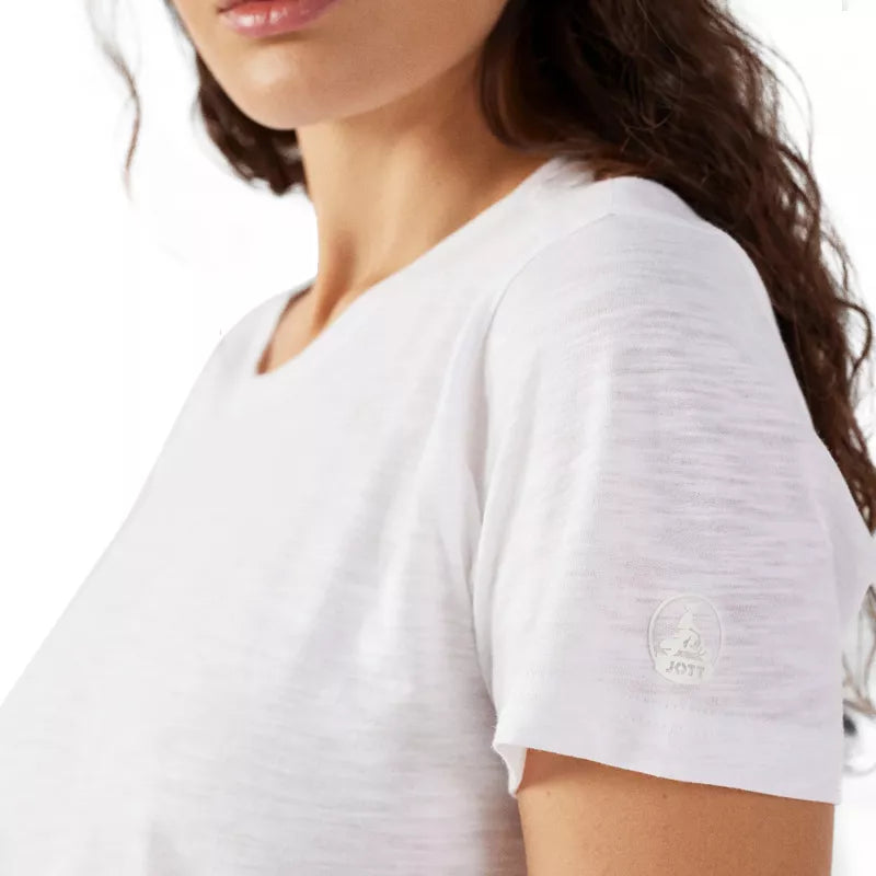 Tee-shirt Jott ANGELA