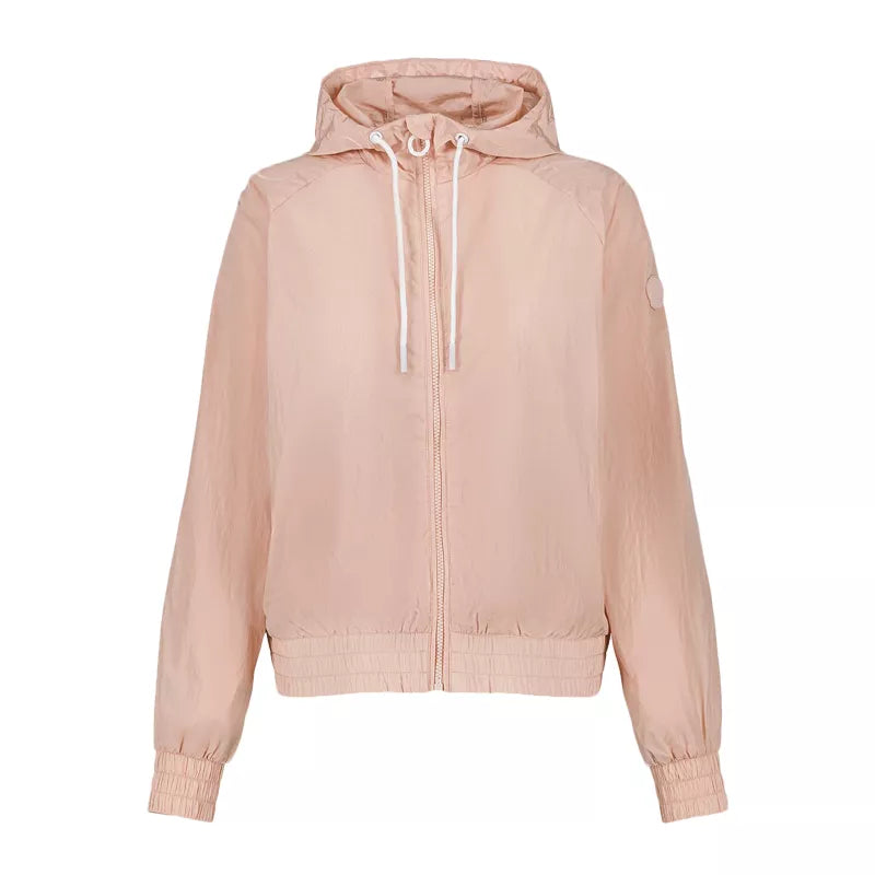 Coupe-vent Jott ALIZE