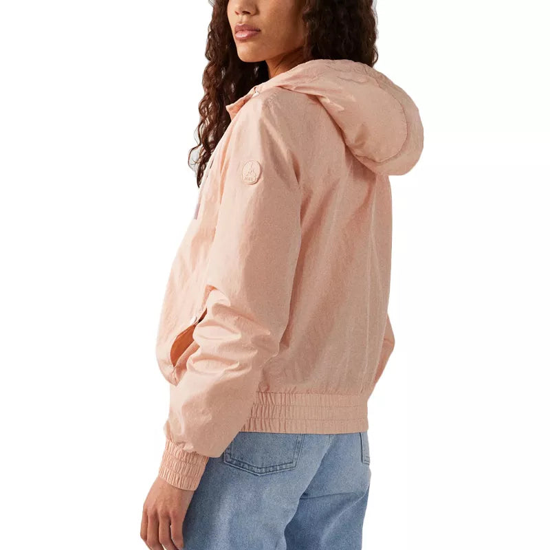 Coupe-vent Jott ALIZE