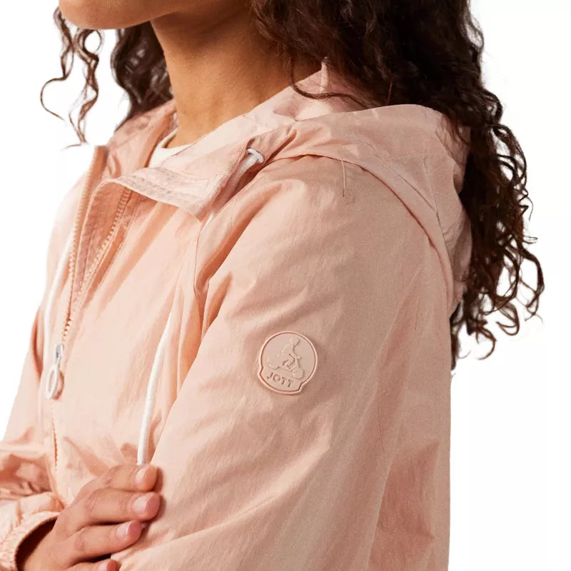 Coupe-vent Jott ALIZE