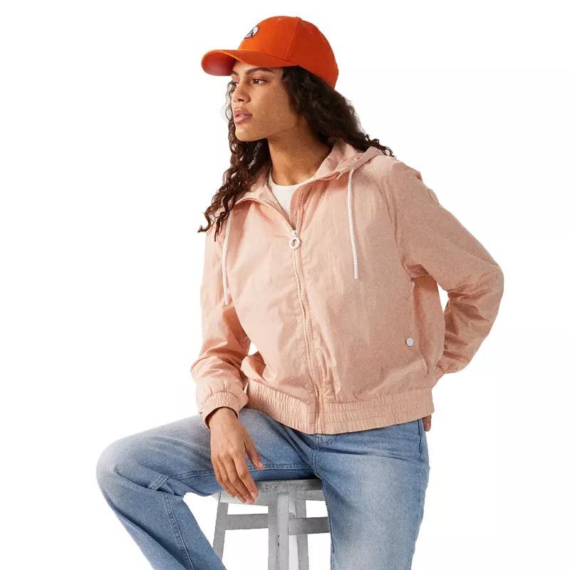 Coupe-vent Jott ALIZE