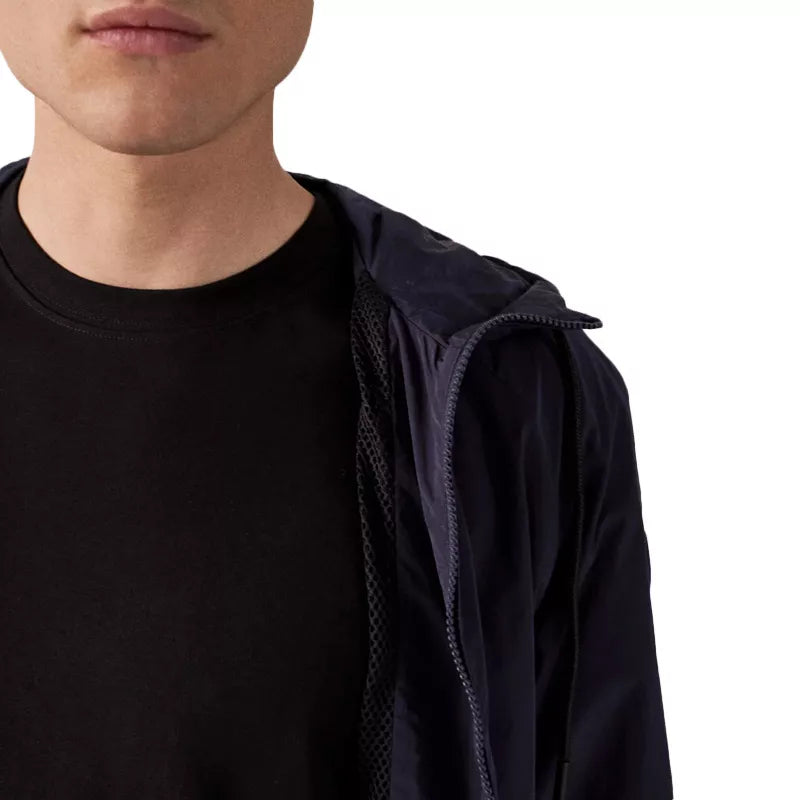 Coupe-vent Jott STORM