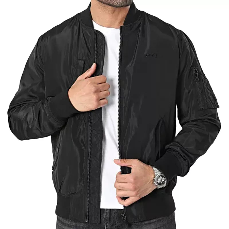 Bomber Schott AIRSTAR