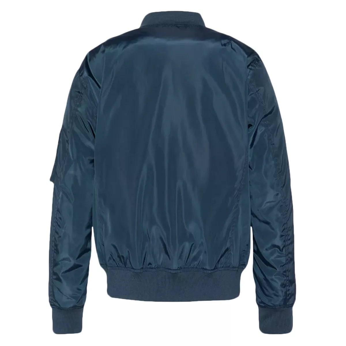 Bomber Schott AIRSTAR