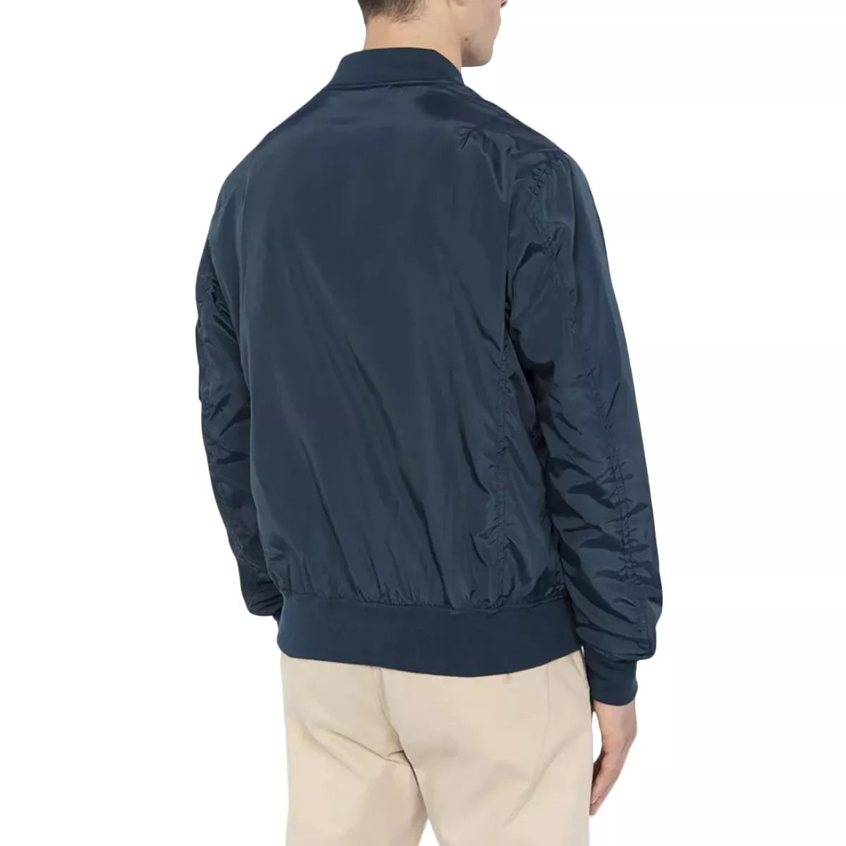 Bomber Schott AIRSTAR