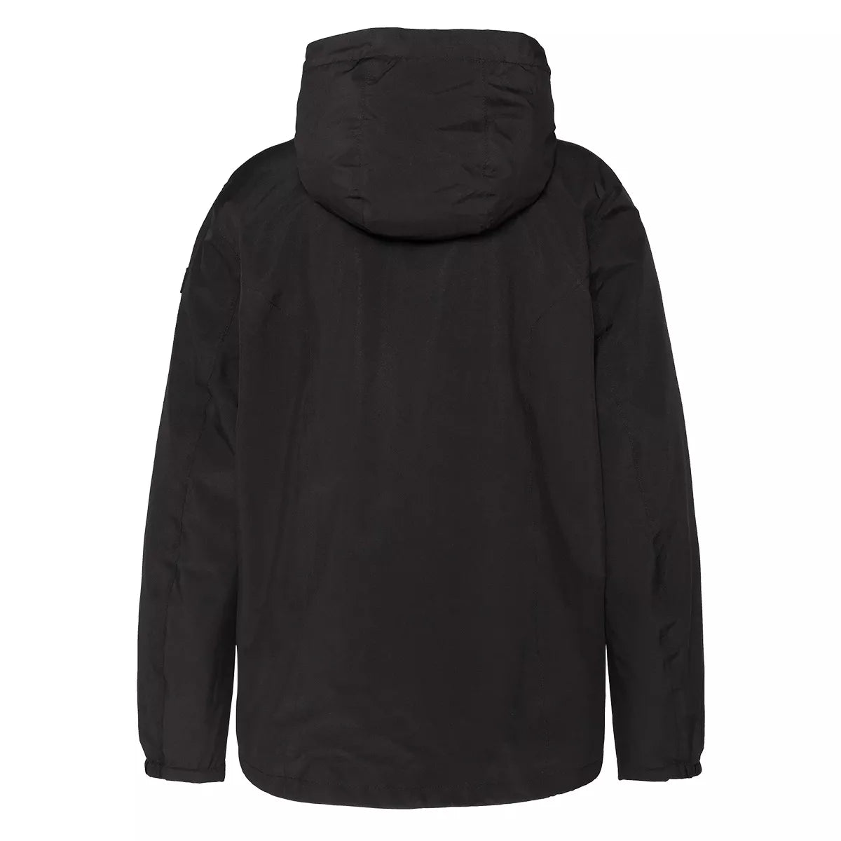 Coupe-vent Schott TECH SUPER LIGHT