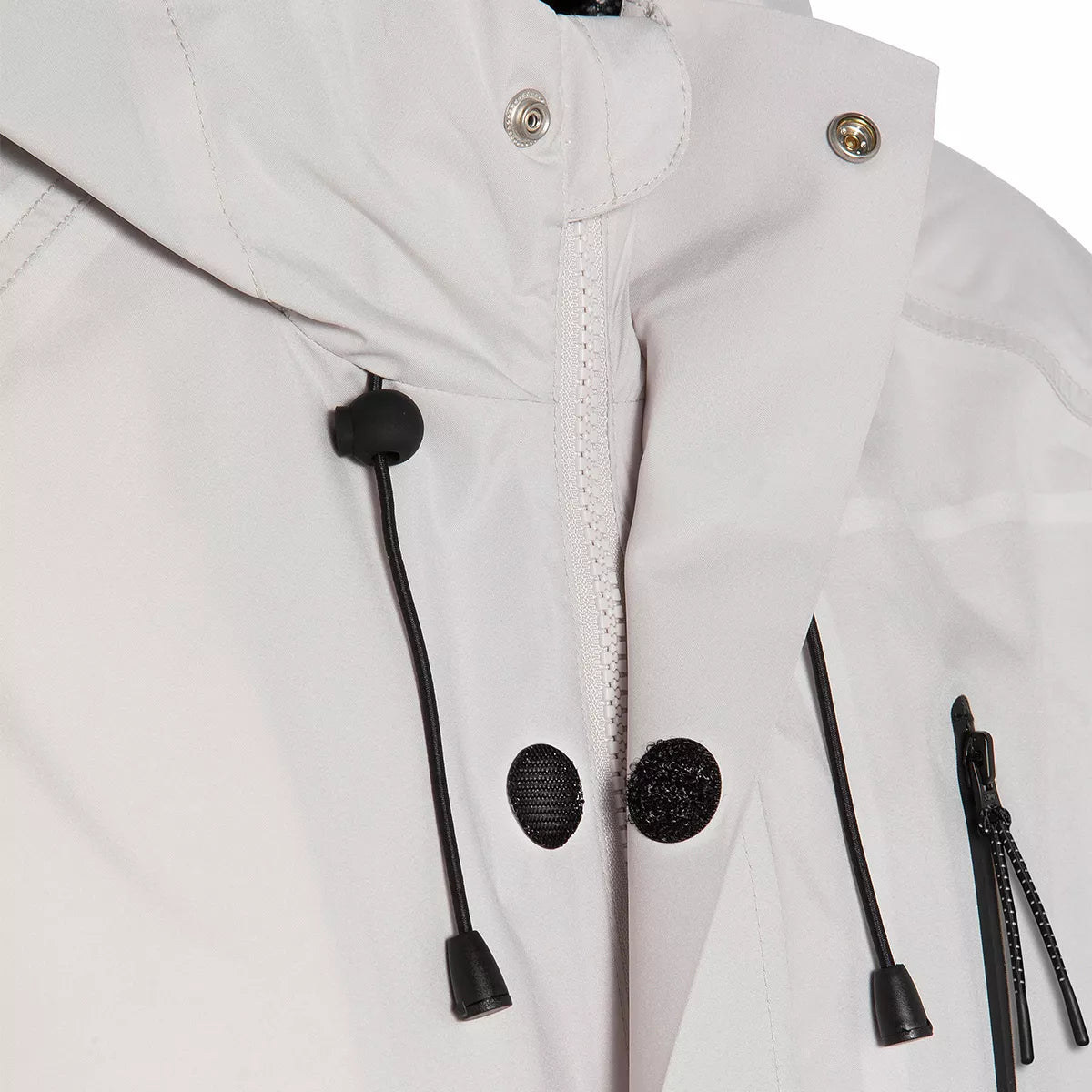 Coupe-vent Schott TECH SUPER LIGHT