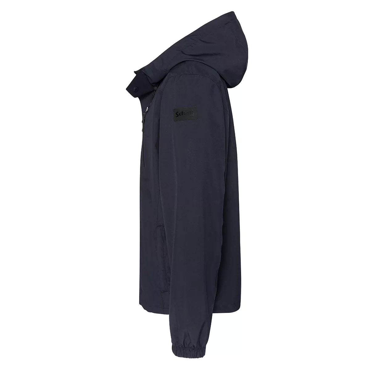 Coupe-vent Schott TECH SUPER LIGHT