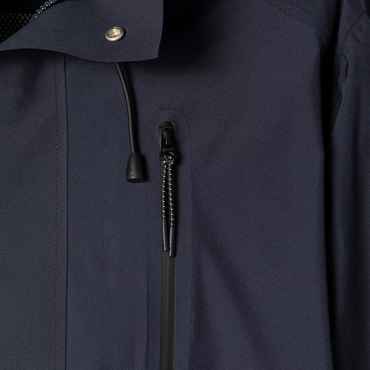 Coupe-vent Schott TECH SUPER LIGHT