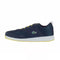 Basket Lacoste LIGHT 316 1 SPJ