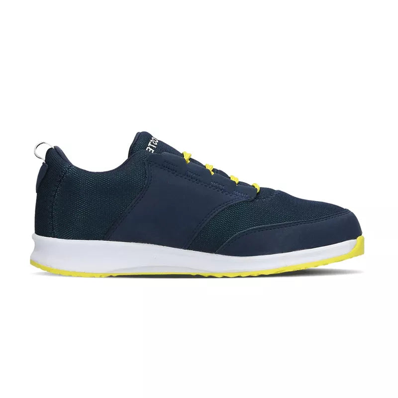 Basket Lacoste LIGHT 316 1 SPJ