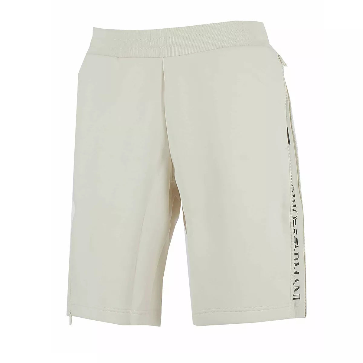Short EA7 Emporio Armani