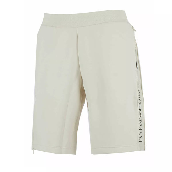 Short EA7 Emporio Armani