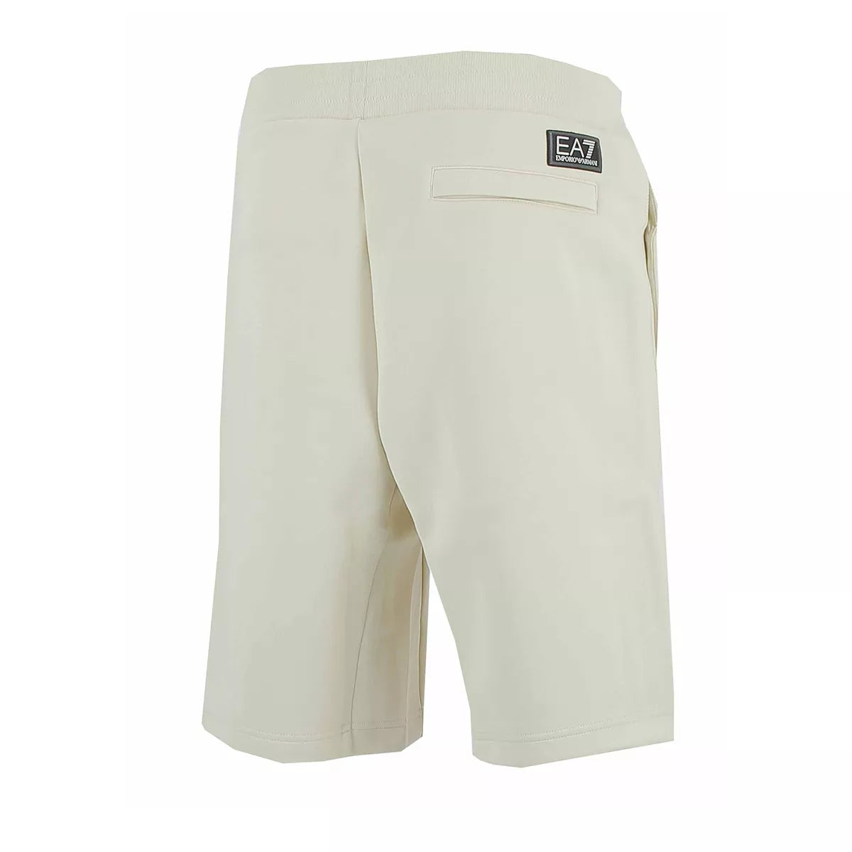 Short EA7 Emporio Armani