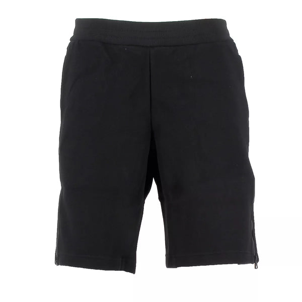 Short EA7 Emporio Armani