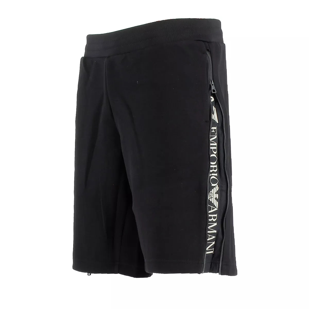 Short EA7 Emporio Armani