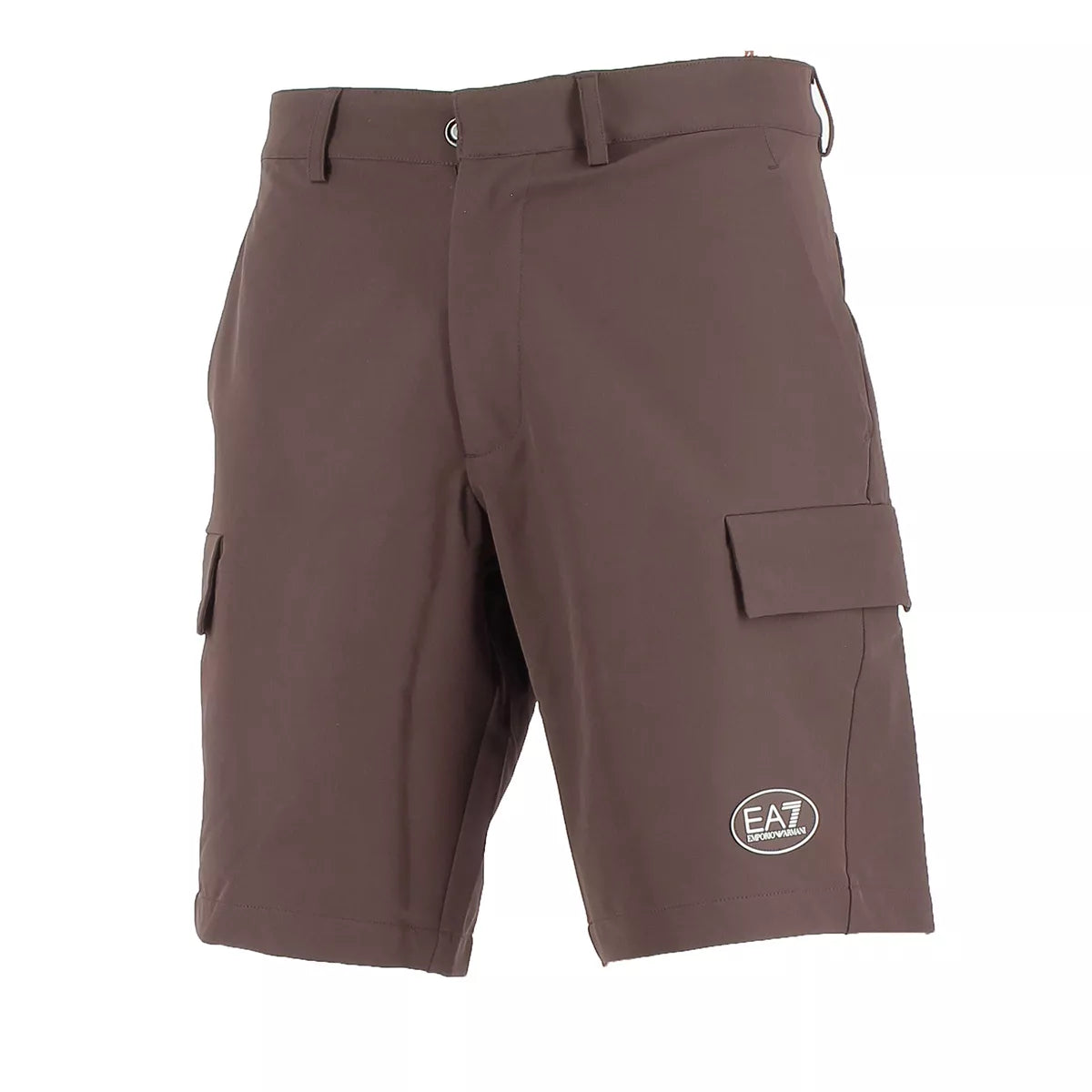 Short EA7 Emporio Armani