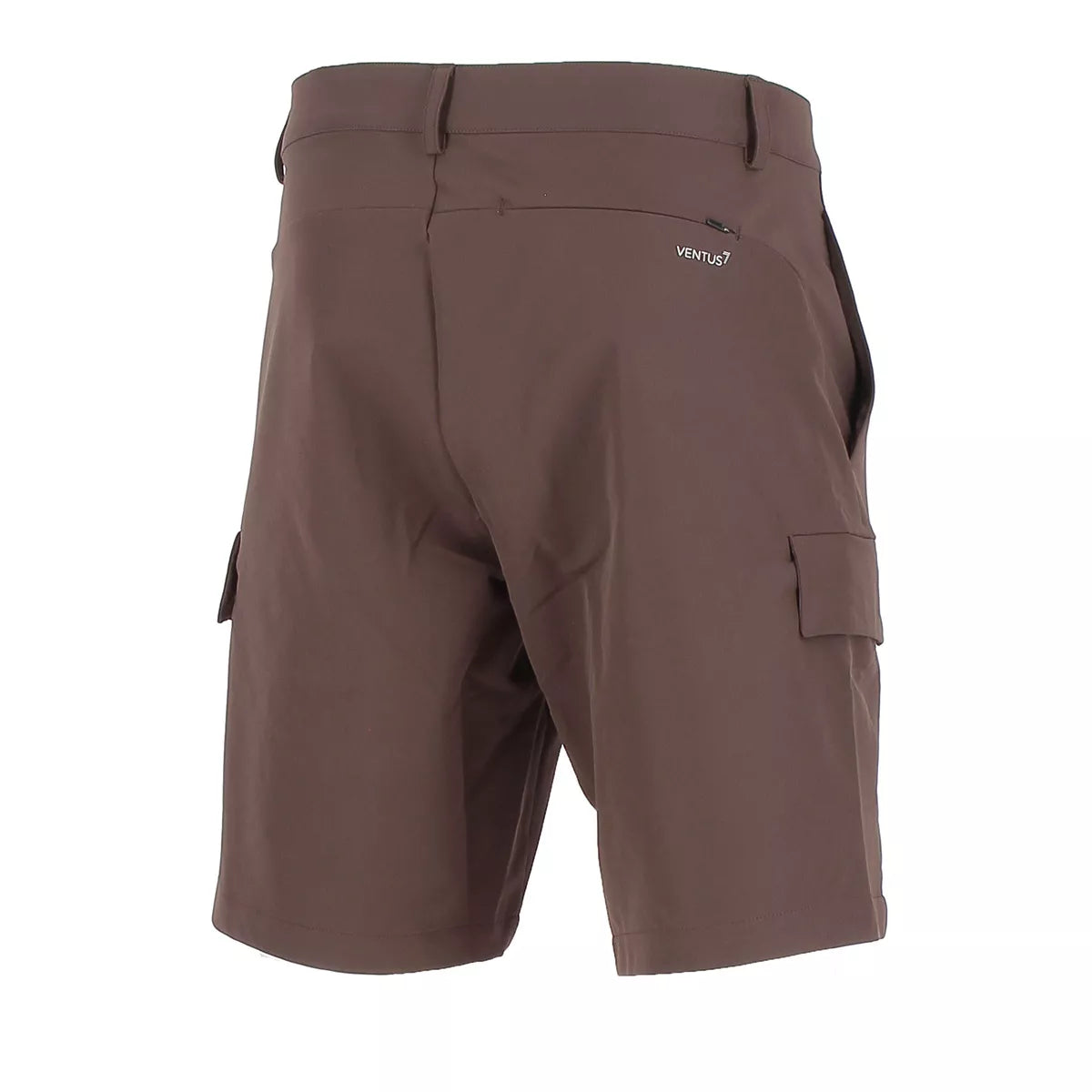 Short EA7 Emporio Armani