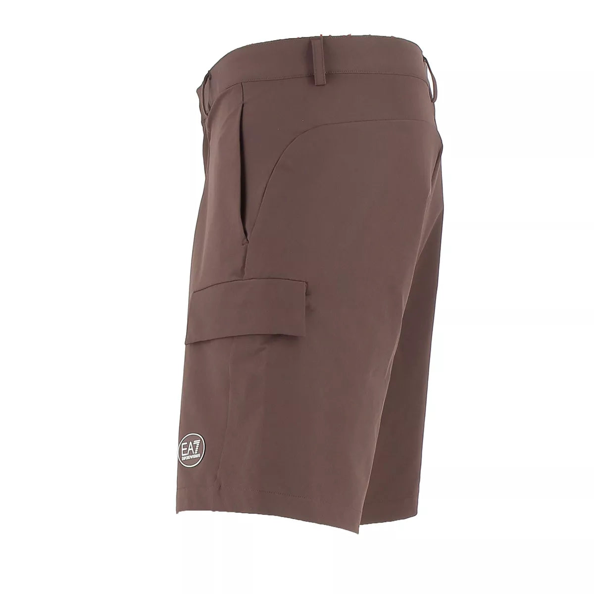 Short EA7 Emporio Armani