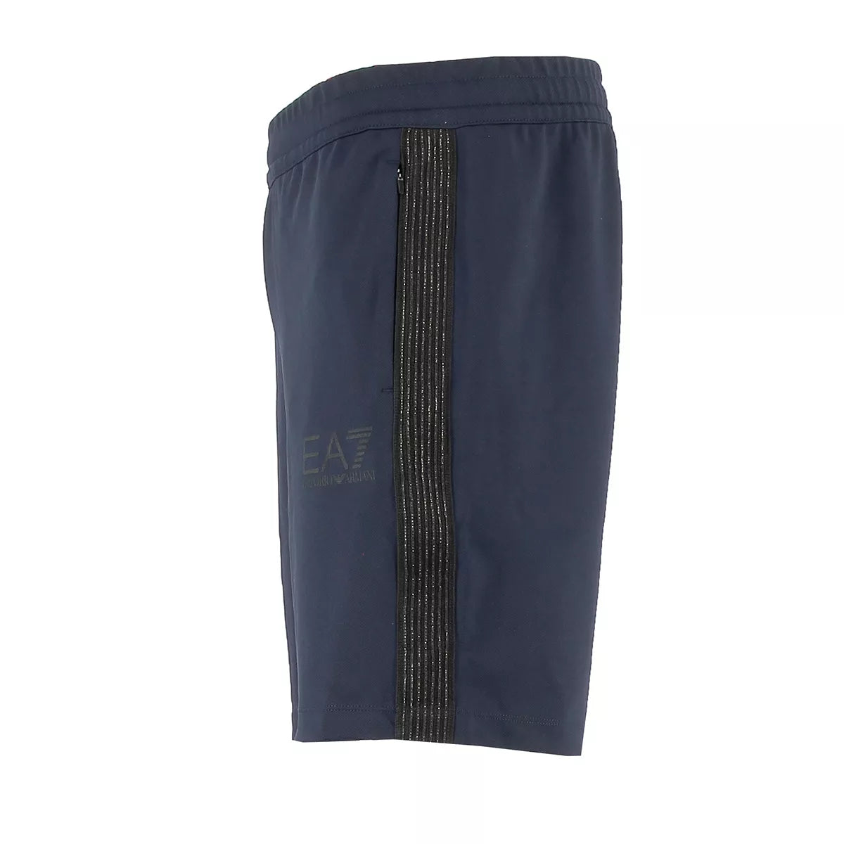 Short EA7 Emporio Armani