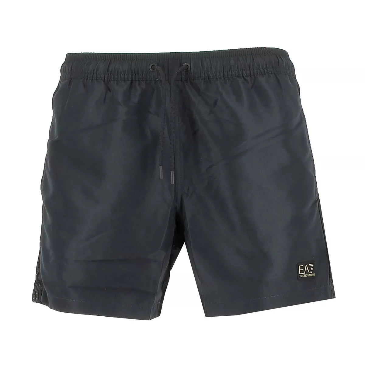 Maillot de Bain EA7 Emporio Armani