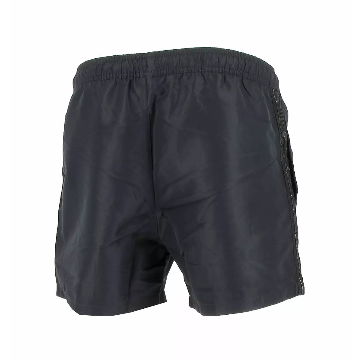 Maillot de Bain EA7 Emporio Armani