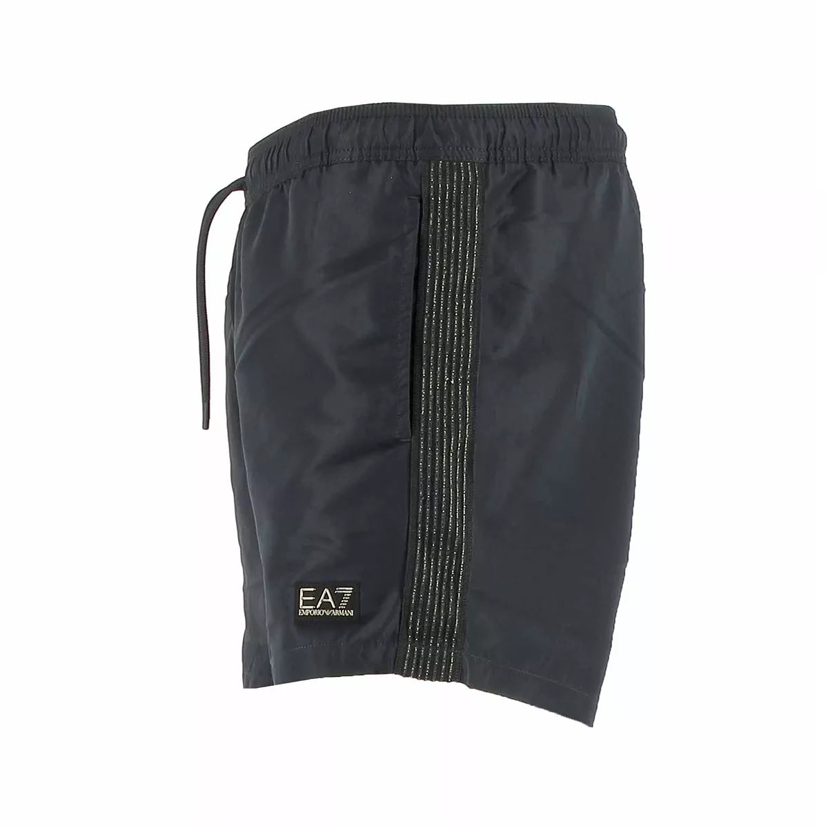 Maillot de Bain EA7 Emporio Armani