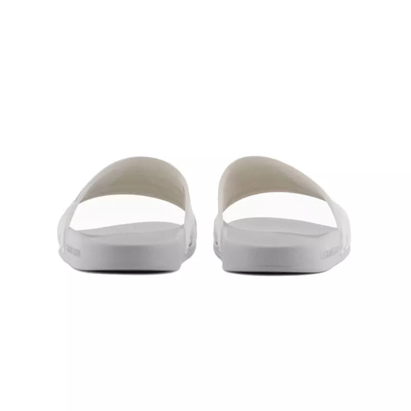 Sandale EA7 Emporio Armani PLASTIC SHOES BEACHWEAR