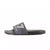 Sandale EA7 Emporio Armani PLASTIC SHOES BEACHWEAR