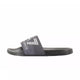 Sandale EA7 Emporio Armani PLASTIC SHOES BEACHWEAR