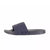 Sandale EA7 Emporio Armani PLASTIC SHOES BEACHWEAR