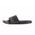 Sandale Homme EA7 Emporio Armani PLASTIC SHOES BEACHWEAR