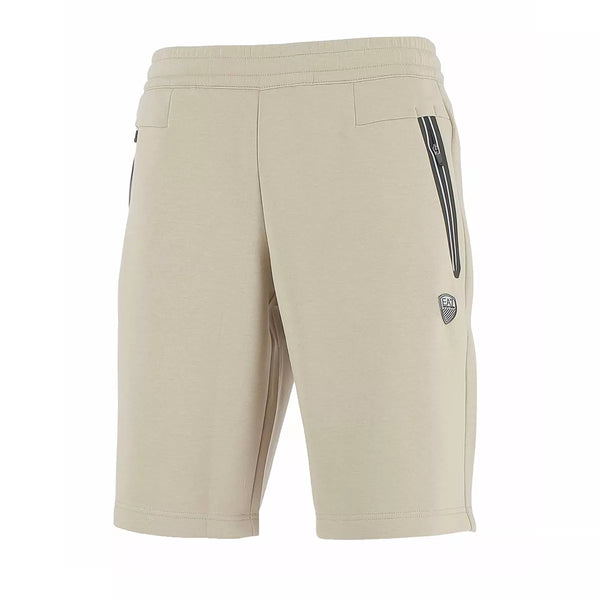Short EA7 Emporio Armani
