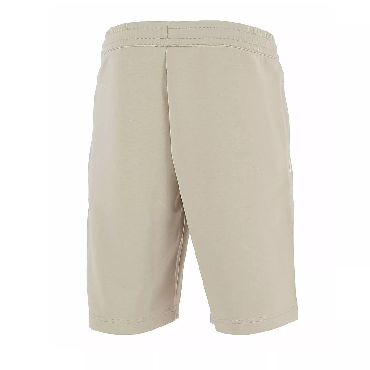 Short EA7 Emporio Armani