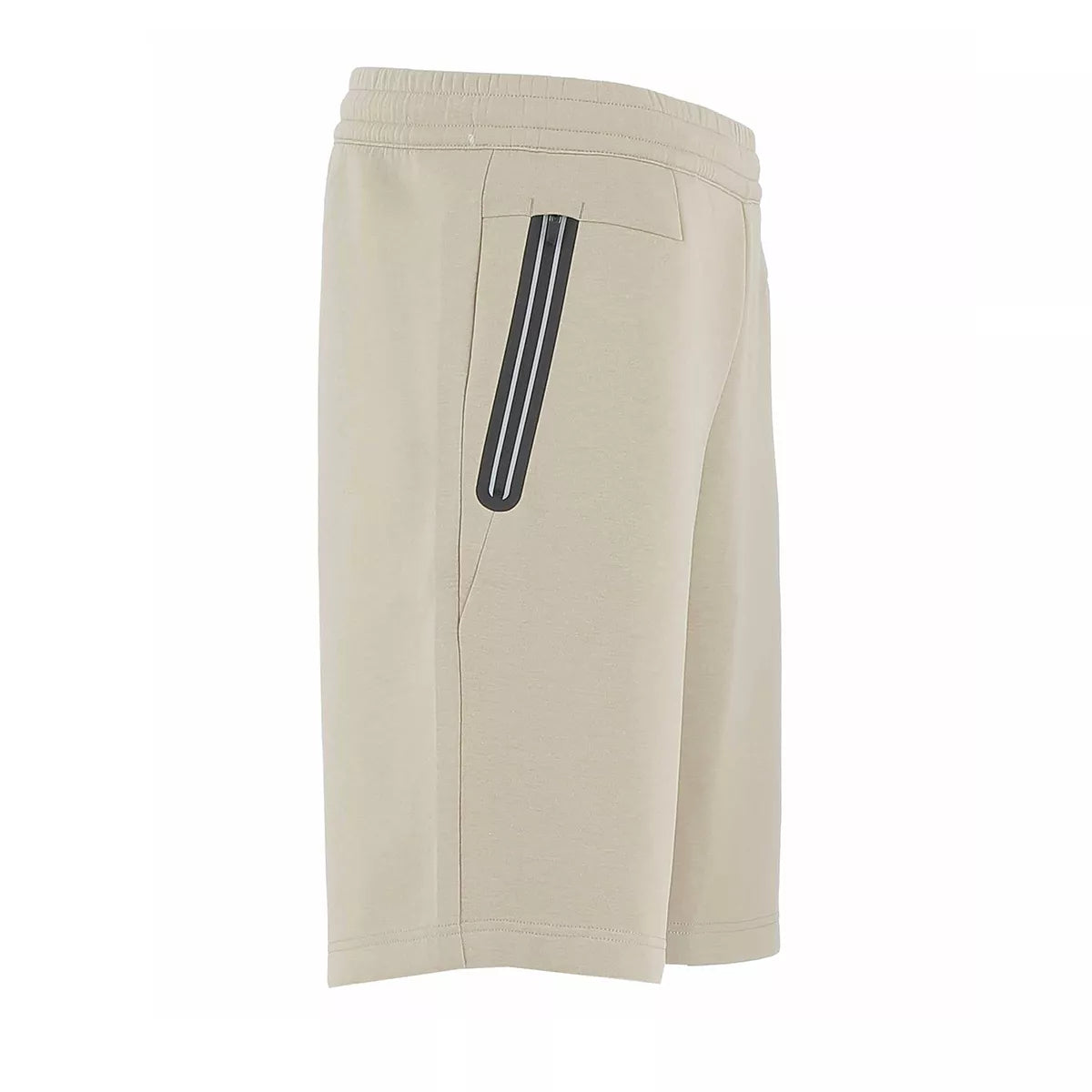 Short EA7 Emporio Armani