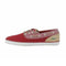 Chaussure bateau Lacoste Jouer Deck 117 2 CAM