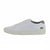 Basket Lacoste L.12.12 317 4 CAM