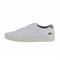 Basket Lacoste L.12.12 317 4 CAM