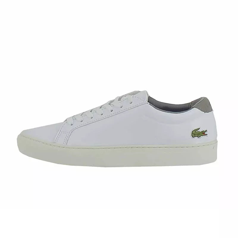 Basket Lacoste L.12.12 317 4 CAM