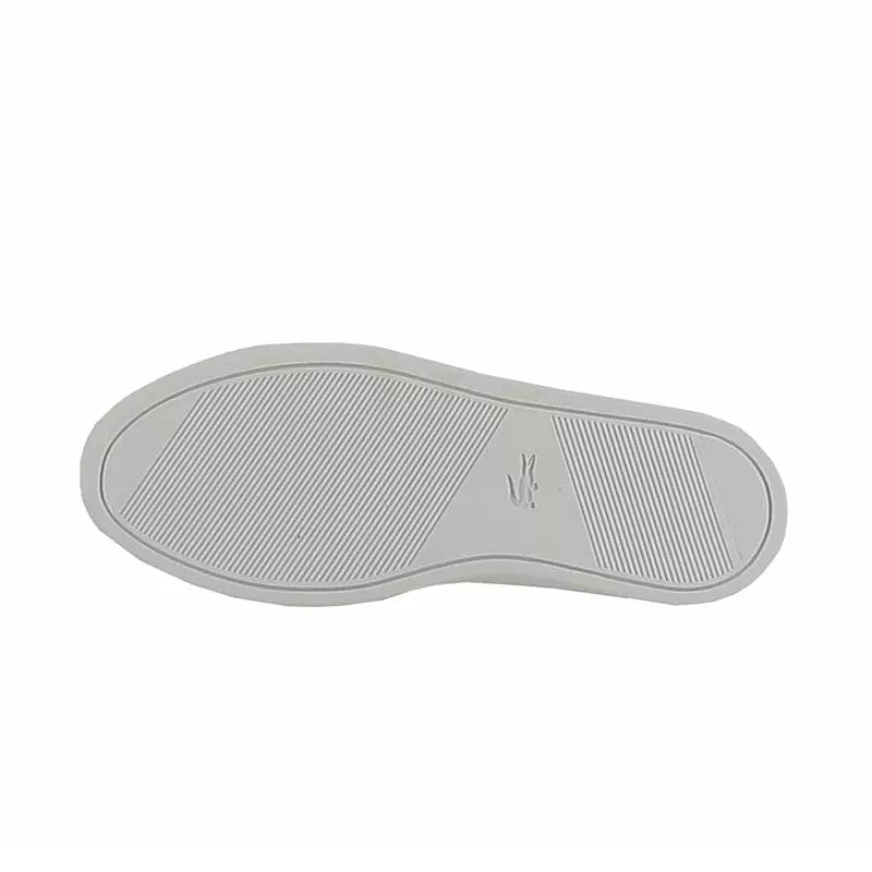 Basket Lacoste L.12.12 317 4 CAM