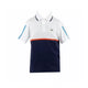 Polo Lacoste Junior