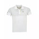 Polo Lacoste JR