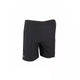 Short Lacoste