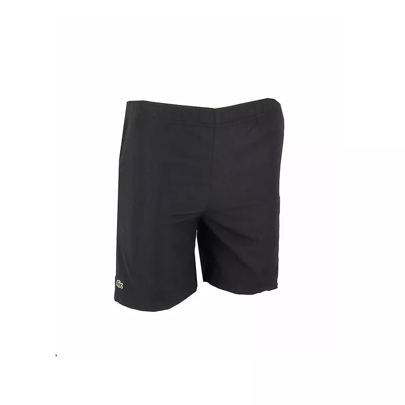 Short Lacoste