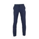 Pantalon Lacoste Chino Golf