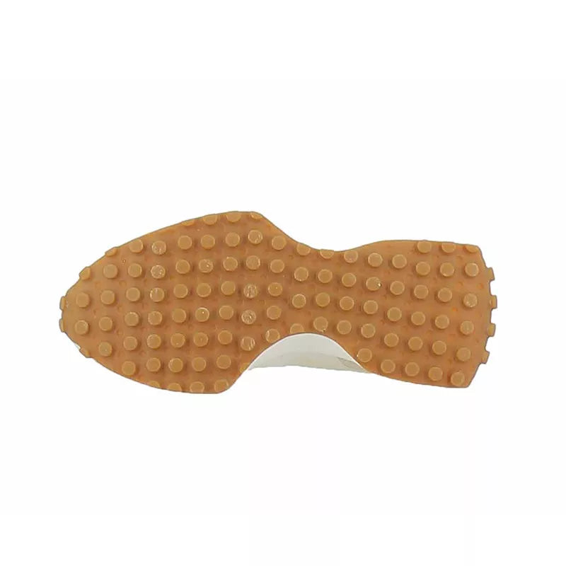 Basket New Balance WS327